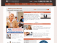family-lawyer-referral.com