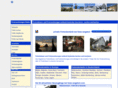 fewo-suche.com