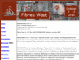 fibreswest.com.au