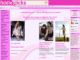 fiddlesticksdevon.com