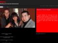 flamefunctionband.com