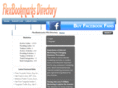 flexbookmarks.com
