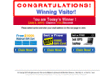 freeprizegroup.com