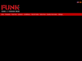 funkjeans.com