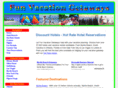 funvacationgetaways.com
