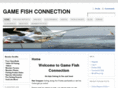 gamefishconnection.com