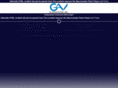 gavassociates.com