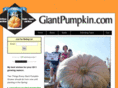 giantpumpkin.com