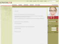 glasberechnung.com