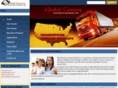 globalcenturyinsurance.com