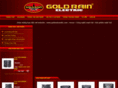 goldrainaudio.com