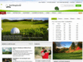 golfaddicted.com