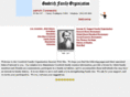 goodrichconnection.com
