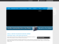 gorillaconstructioncompany.com