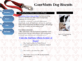 gourmutts.org