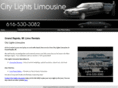 grandrapidslimos.net