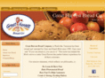greatharvestnashville.com