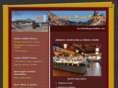 greatwallsuperbuffet.com