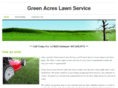 greenacreslawnservice.net