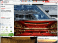 grimaldiforum.com