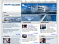 grupovilladea.com