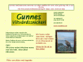 gunne.info