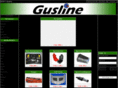 gusline.com