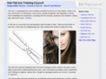 hairflatiron.org