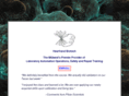 heartlandbiotech.com