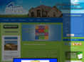 heartlandhomes.com