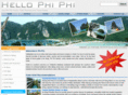 hellophiphi.com