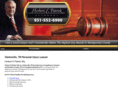 herbpatricklaw.com