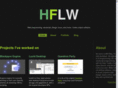 hflw.org