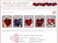 hideaheart.com