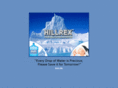hillrex.org