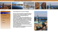 holiday-hamburg.com