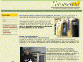 homeovet.com.ar