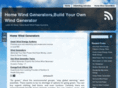 homewindgenerators.net