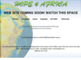 hope4africa.org.za