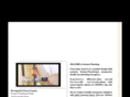 horizonplumbingservice.com