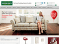 housingunits.com