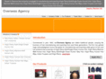 humanhairsuppliers.com