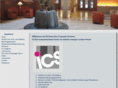 ics-computer.net