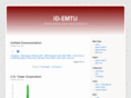 id-emtu.com