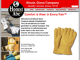 illinoisglove.com
