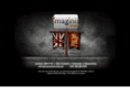imaginisstudio.com