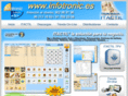 infotronic.es