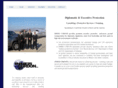 innercordon.com