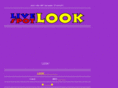 inochigake.com