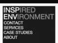 inspenv.com